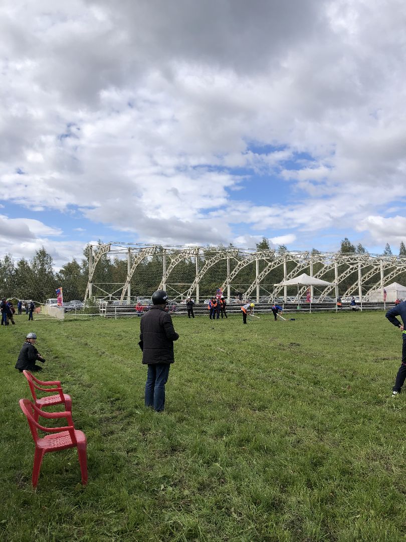 Химки, спорт, подмосковье,