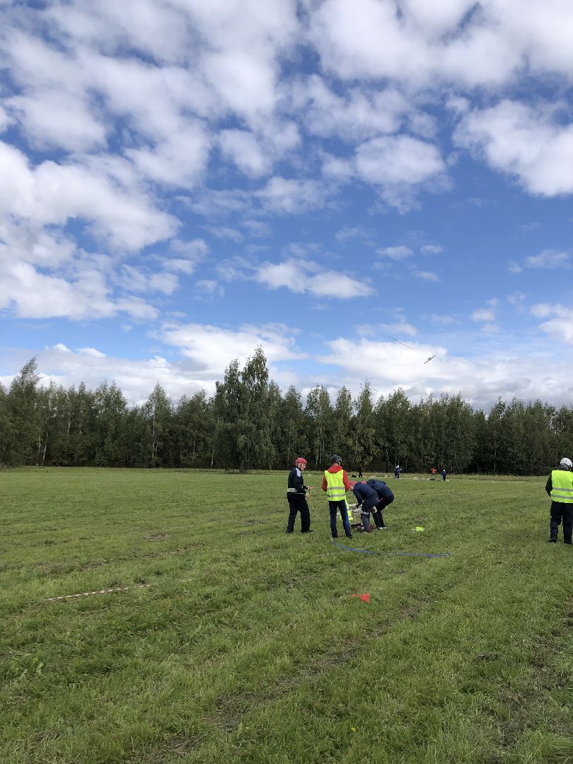 Химки, спорт, подмосковье,