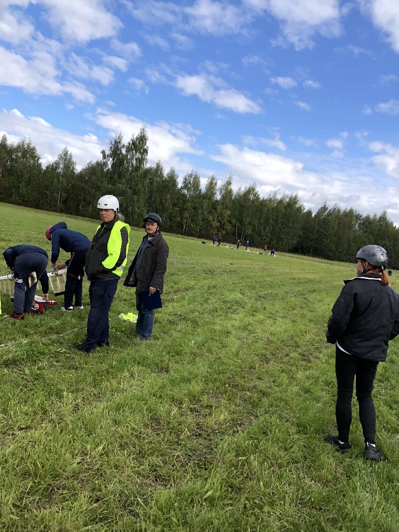 Химки, спорт, подмосковье,