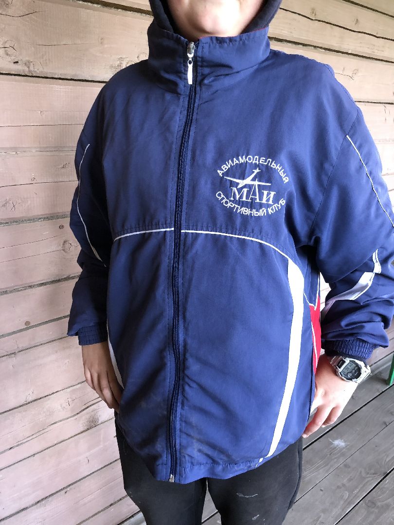 Химки, спорт, подмосковье,