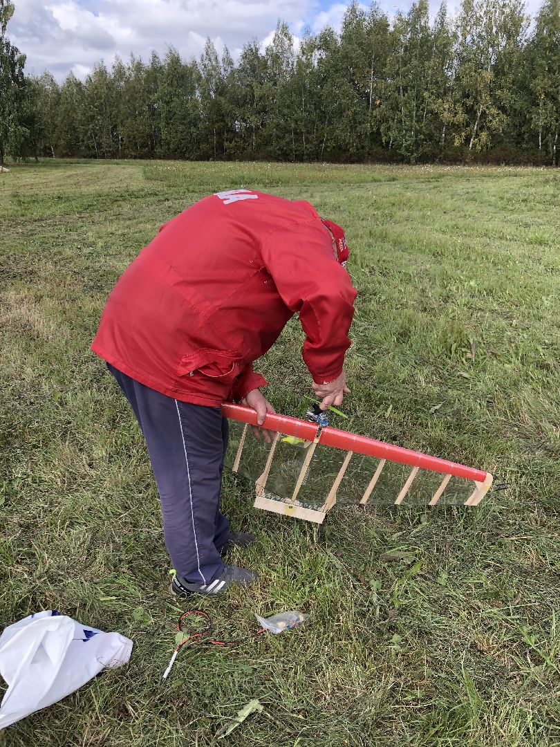 Химки, спорт, подмосковье,