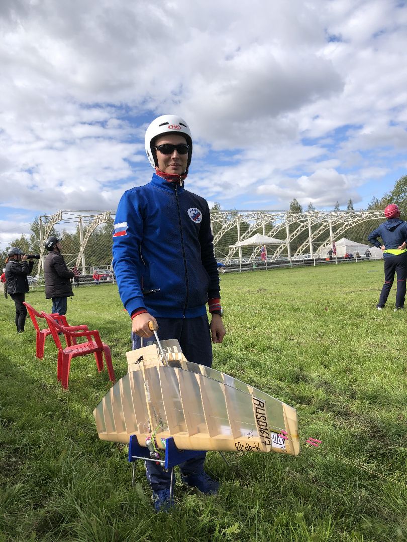 Химки, спорт, подмосковье,