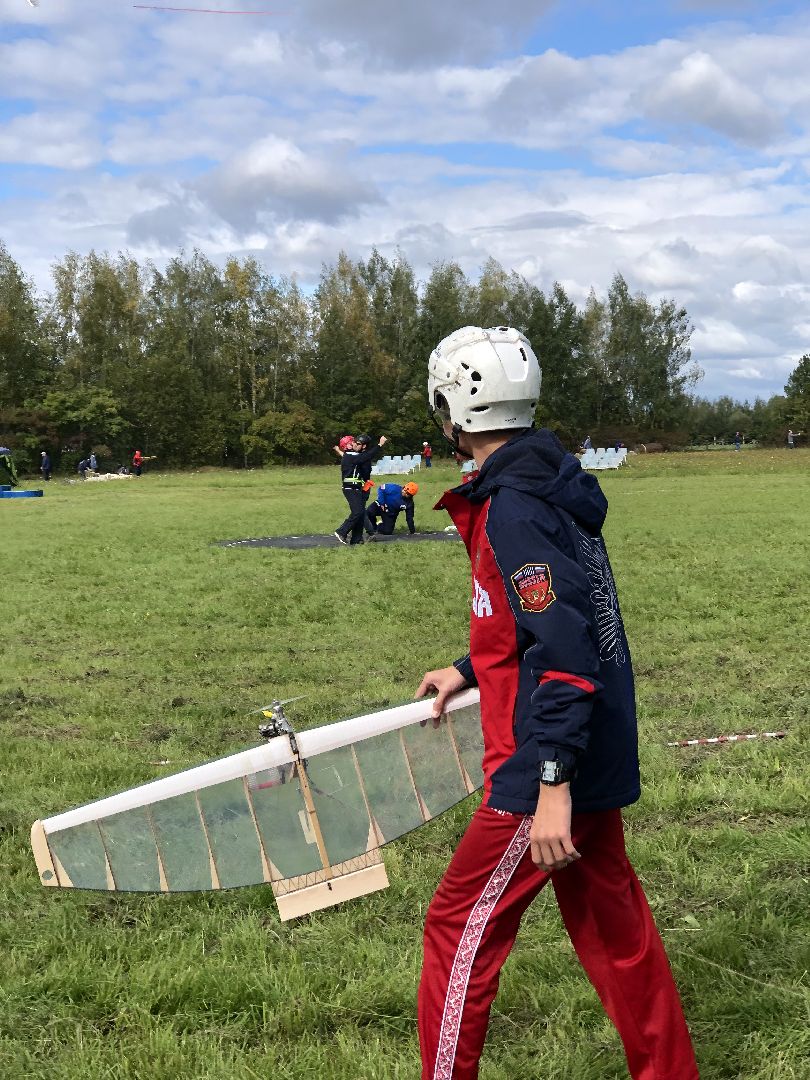 Химки, спорт, подмосковье,