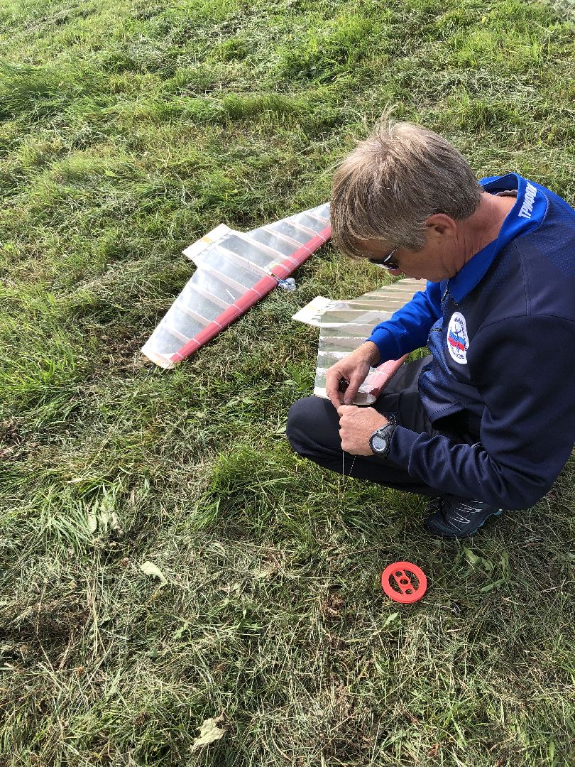 Химки, спорт, подмосковье,