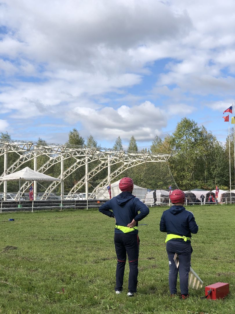 Химки, спорт, подмосковье,