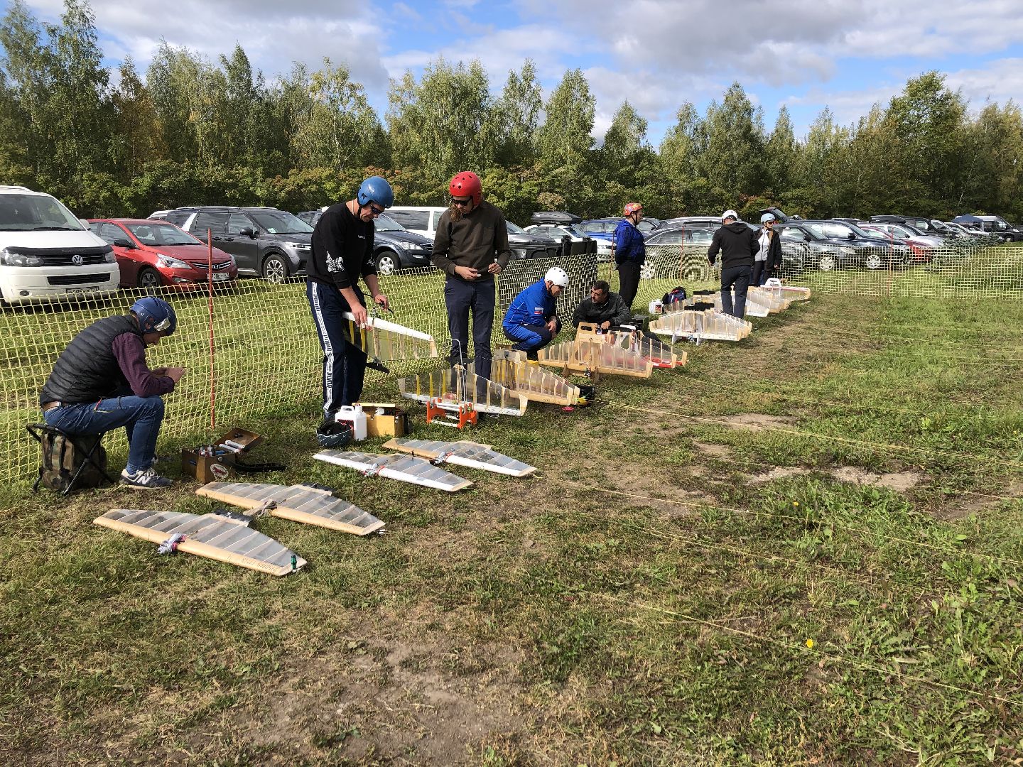 Химки, спорт, подмосковье,