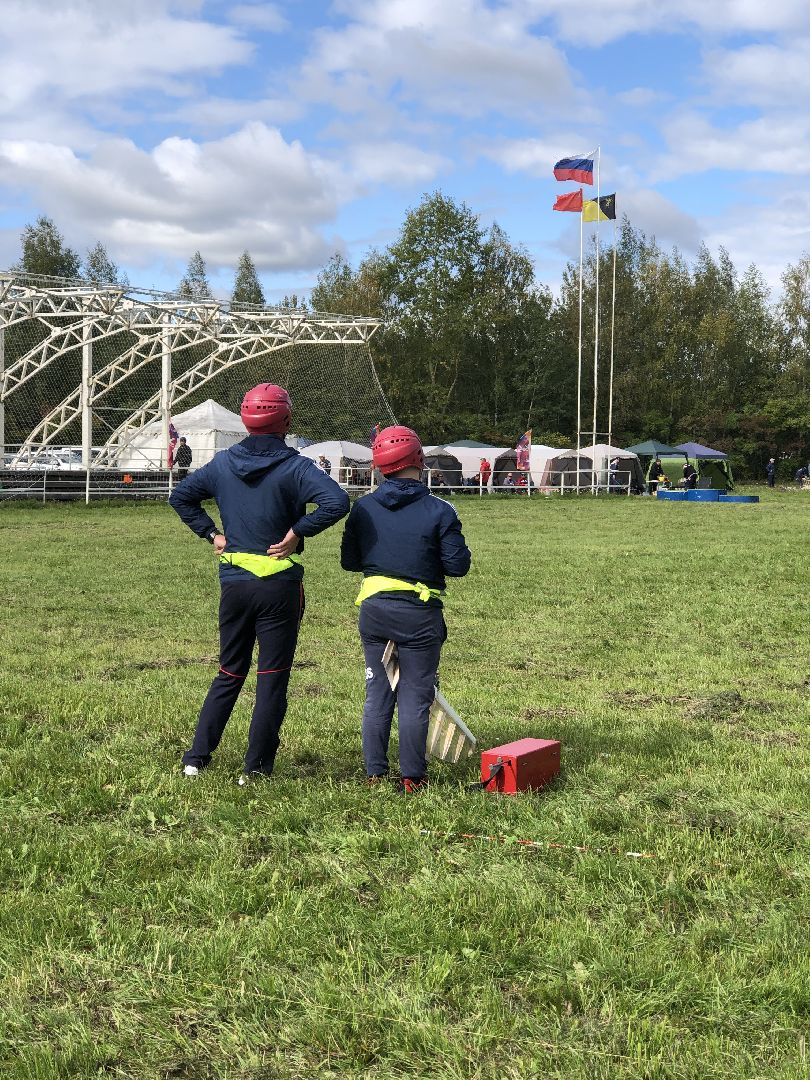 Химки, спорт, подмосковье,