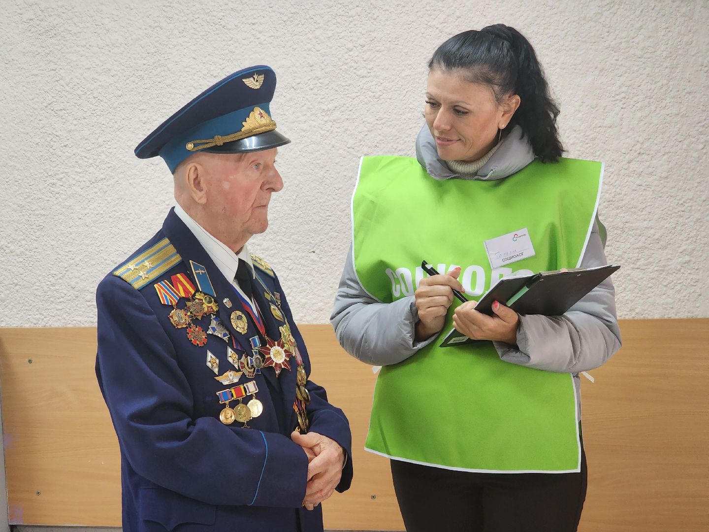 Одинцово, ПодмосковьеВыбирает2023, ЕДГ2023, ракетные войска