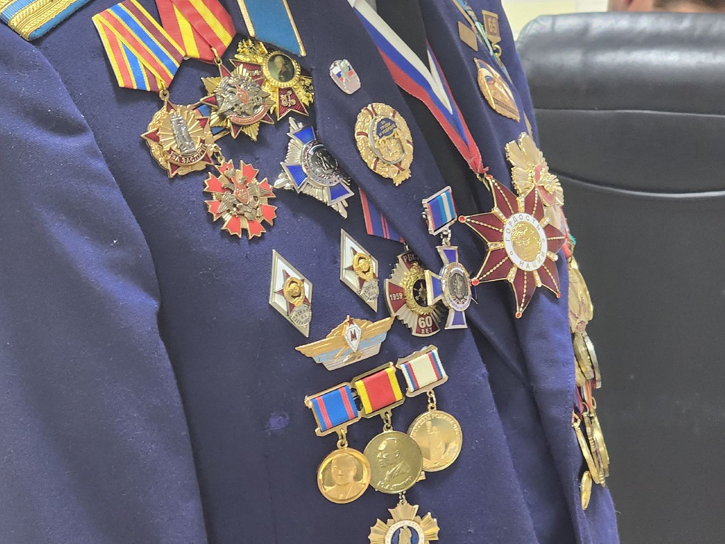 Одинцово, ПодмосковьеВыбирает2023, ЕДГ2023, ракетные войска