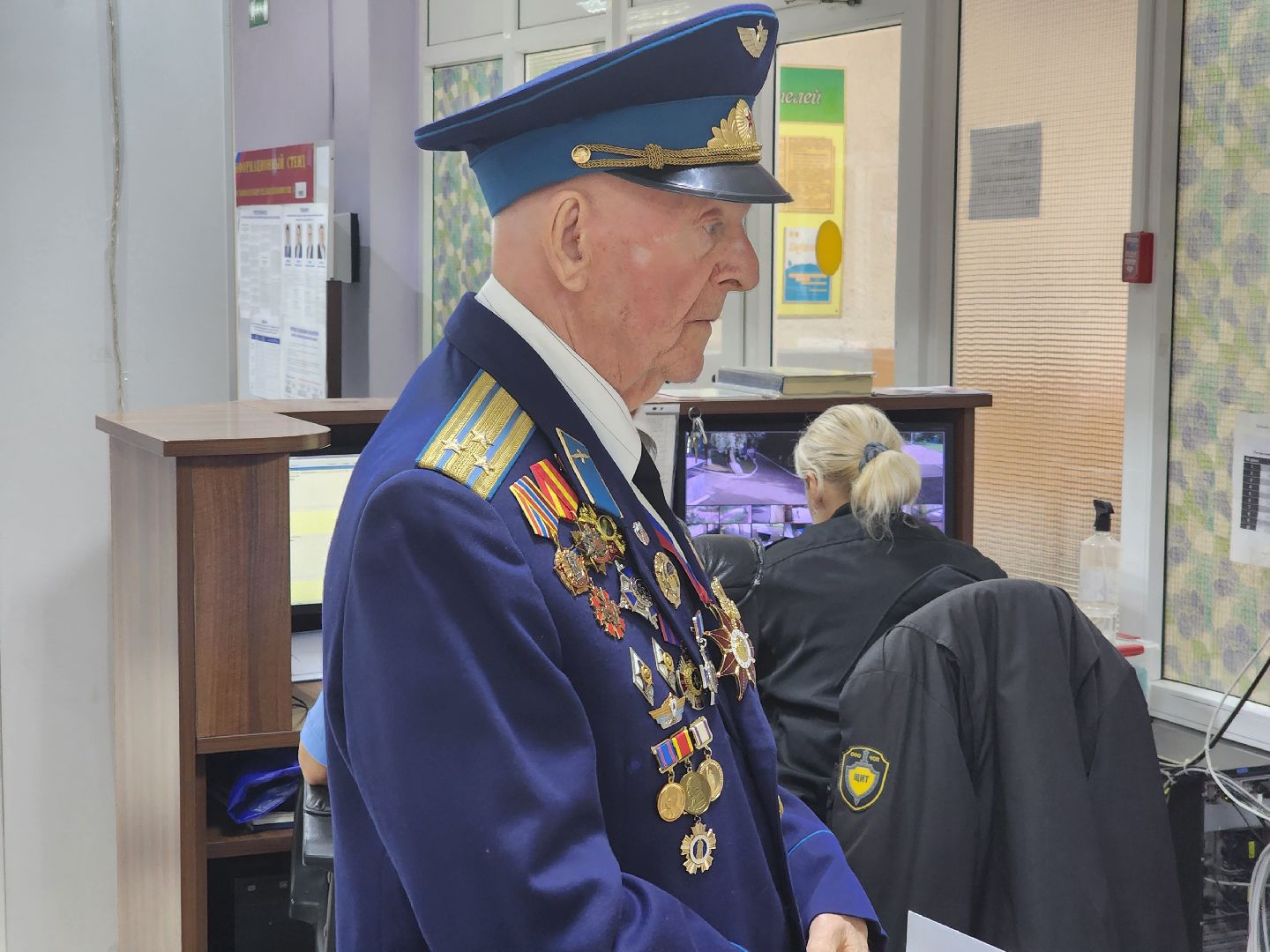 Одинцово, ПодмосковьеВыбирает2023, ЕДГ2023, ракетные войска