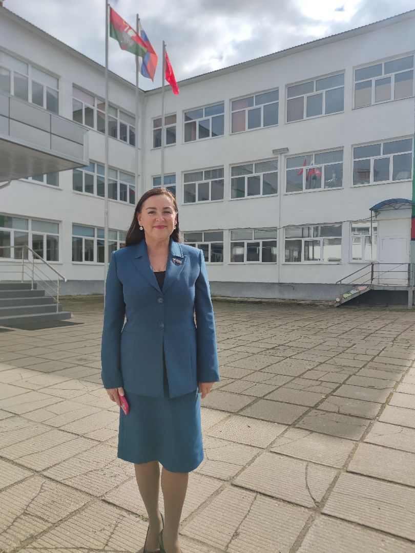 Депутат, московская областная дума, выборы 2023, выборы губернатора, Талдом