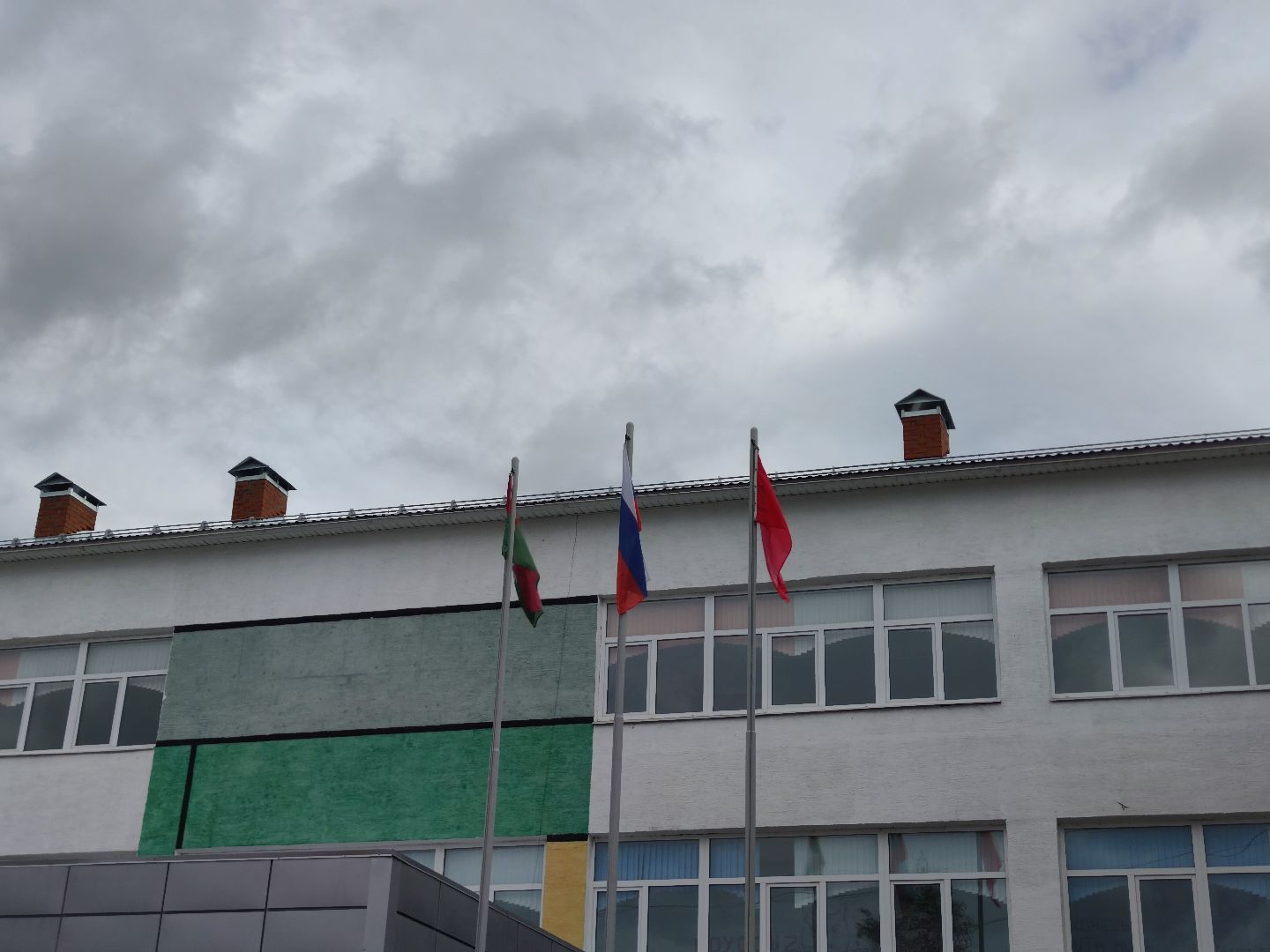 Депутат, московская областная дума, выборы 2023, выборы губернатора, Талдом