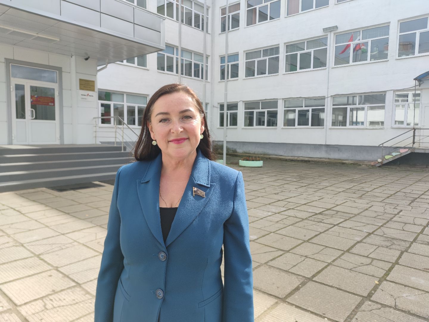 Депутат, московская областная дума, выборы 2023, выборы губернатора, Талдом