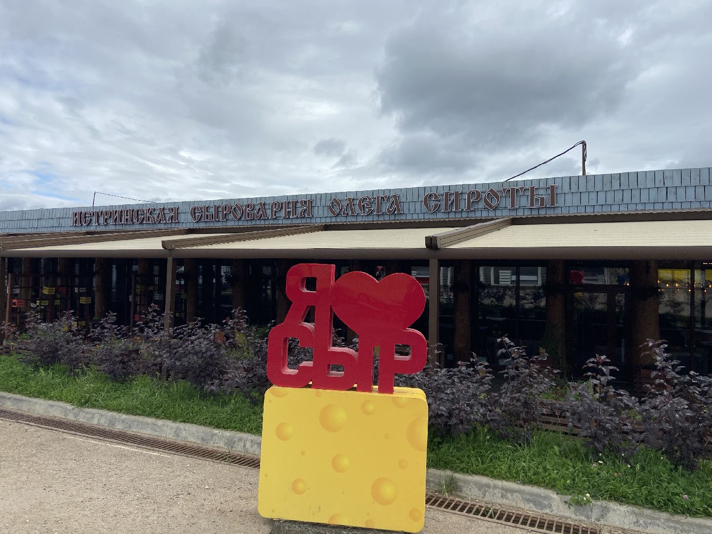 выборы 2023, выборы губернатора, дистанционное голосование,