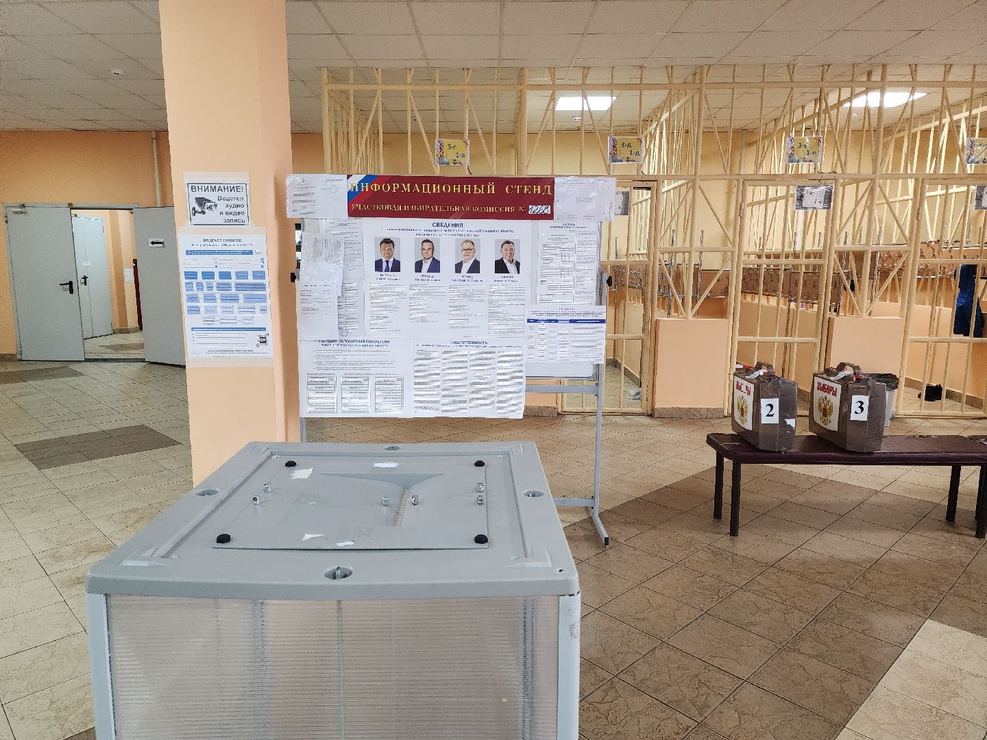 Видное, чемпион, олимпийский чемпион, подмосковье выбирает