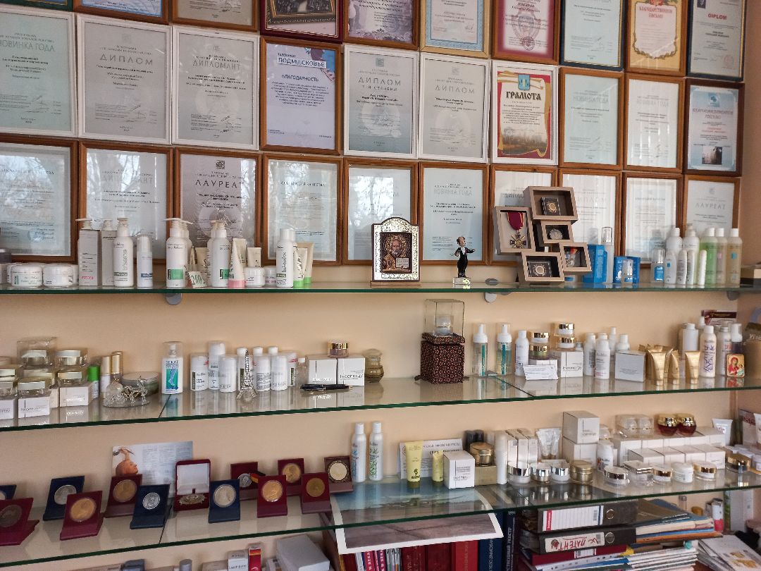 пиявки, кровь, Международный центр медицинской пиявки, медицина, особь