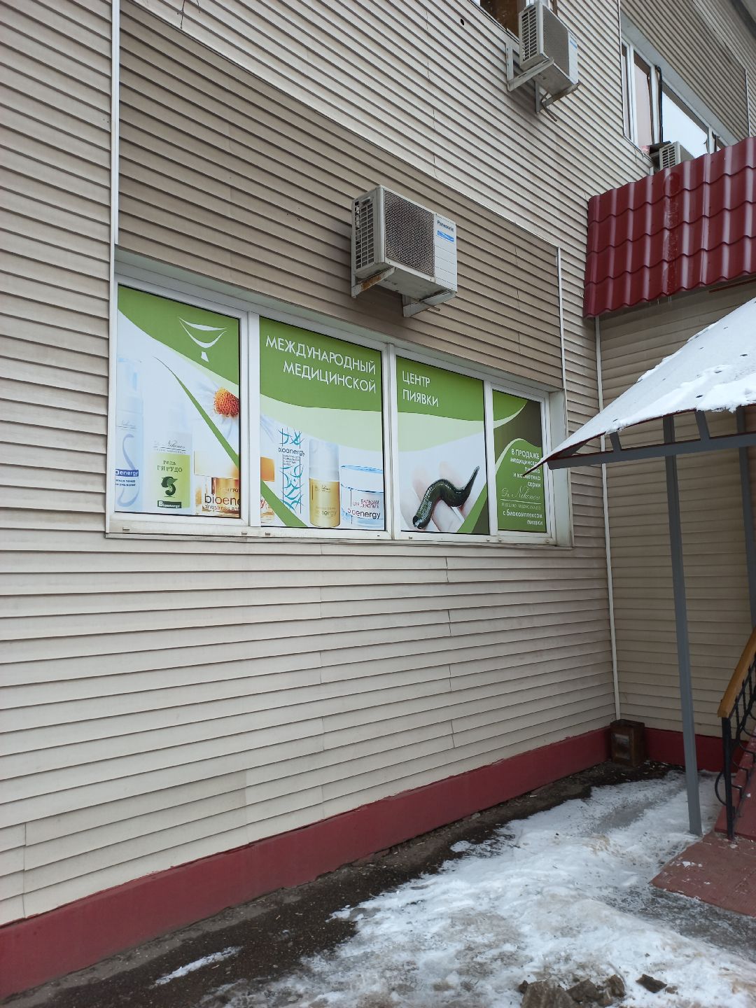 пиявки, кровь, Международный центр медицинской пиявки, медицина, особь