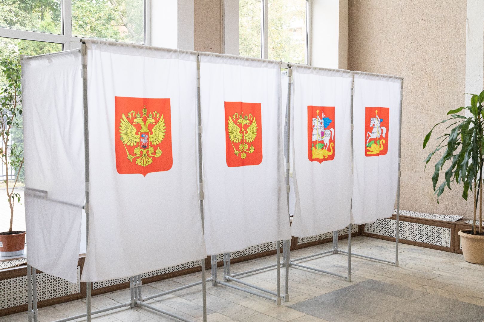 лыткарино, жук, выборы, едг2023, подмосковьевыбирает2023