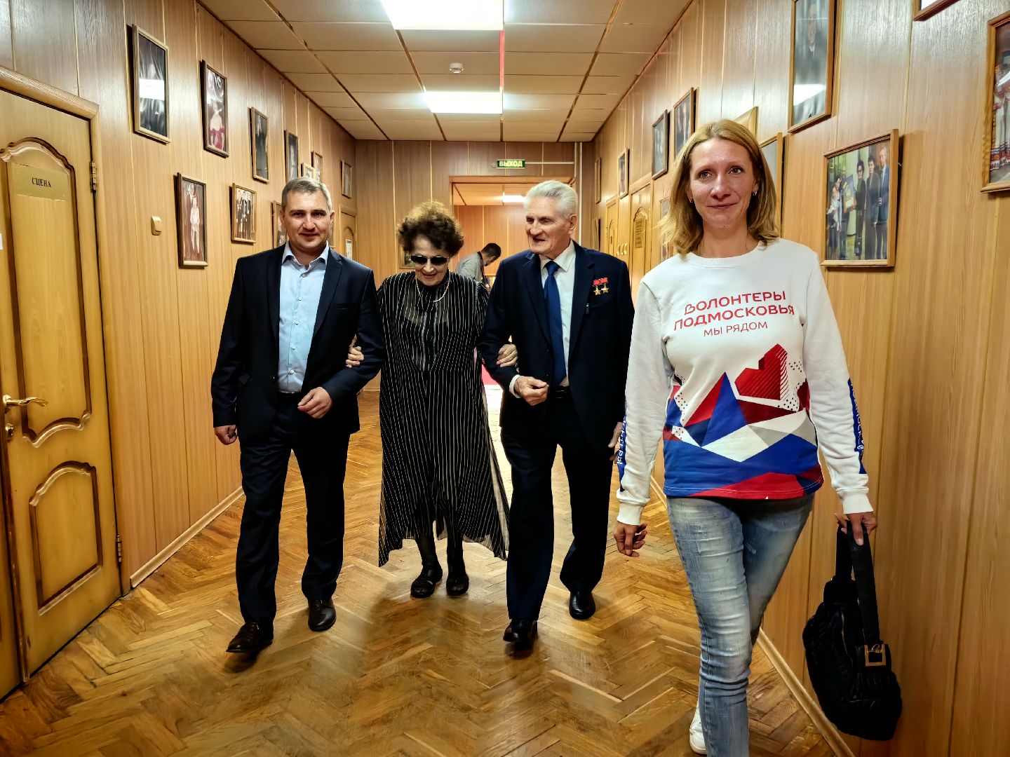 Выборы, лётчик, космос, орбита