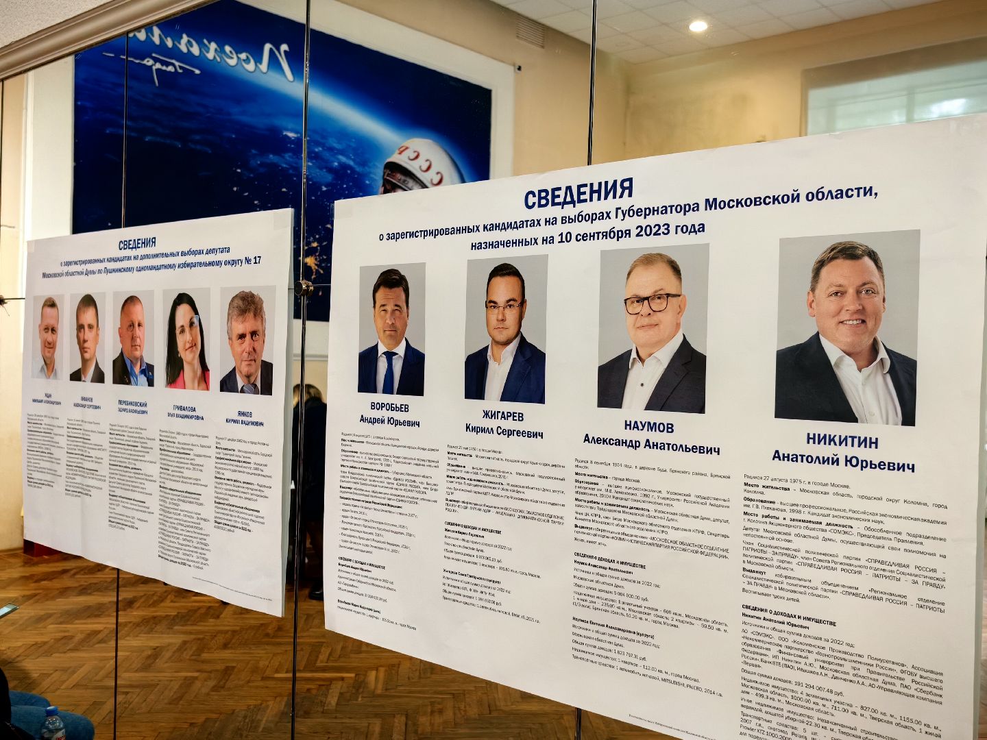 Выборы, лётчик, космос, орбита