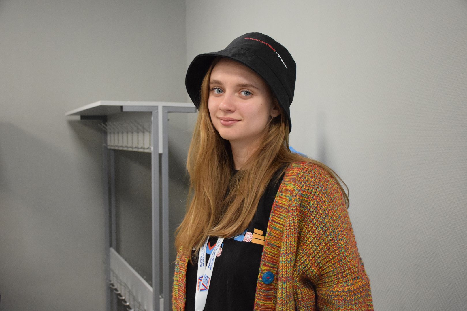 Павловский Посад, городской округ Павловский Посад, наблюдатели, выборы, люди, голосование, молодёжь, подмосковьевыбирает2023, едг2023,