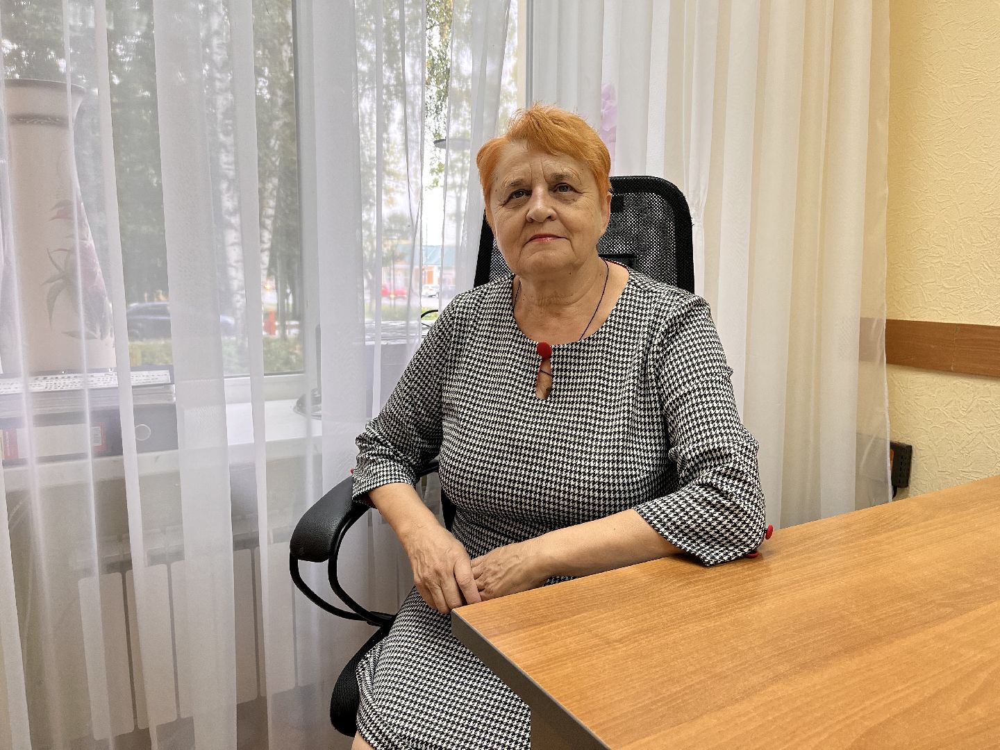 Шаховская, выборы, выборы 2023, выборы губернатора, выборы губернатора московской области,