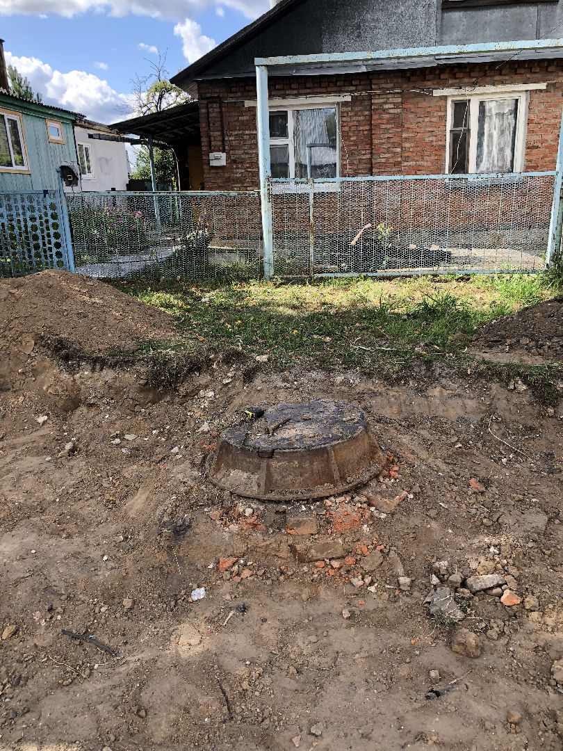 коломна,благоустройство ;перемены