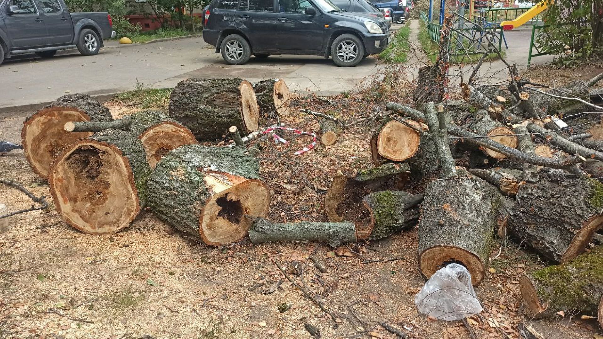 Люберцы, движение, строительство, пробки