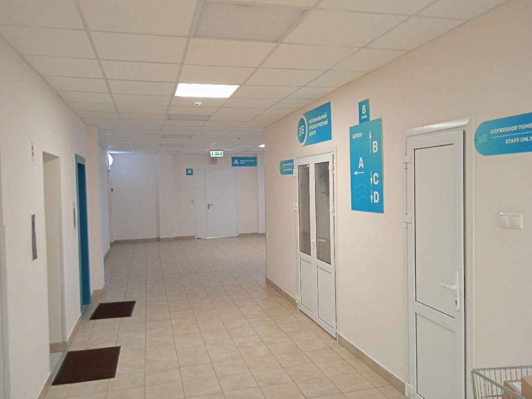 Жуковская ГКБ, урология, операция, пациент, патологии, Жуковский, врачи