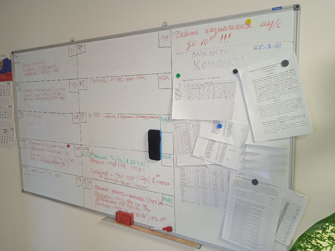 Жуковская ГКБ, урология, операция, пациент, патологии, Жуковский, врачи