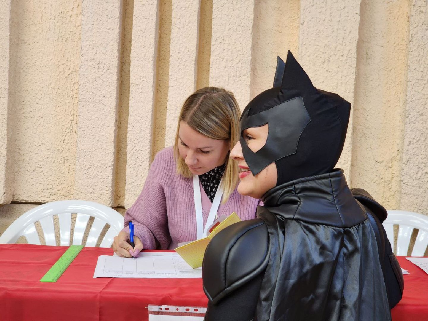 ПодмосковьеВыбирает2023, ЕДГ2023, Можайск, Можайский городской округ, Подмосковье, выборы, губернатор, Совет депутатов, жители, избиратели