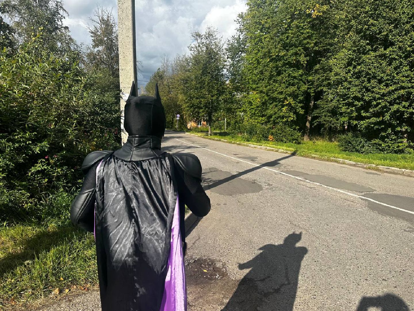 ПодмосковьеВыбирает2023, ЕДГ2023, Можайск, Можайский городской округ, Подмосковье, выборы, губернатор, Совет депутатов, жители, избиратели