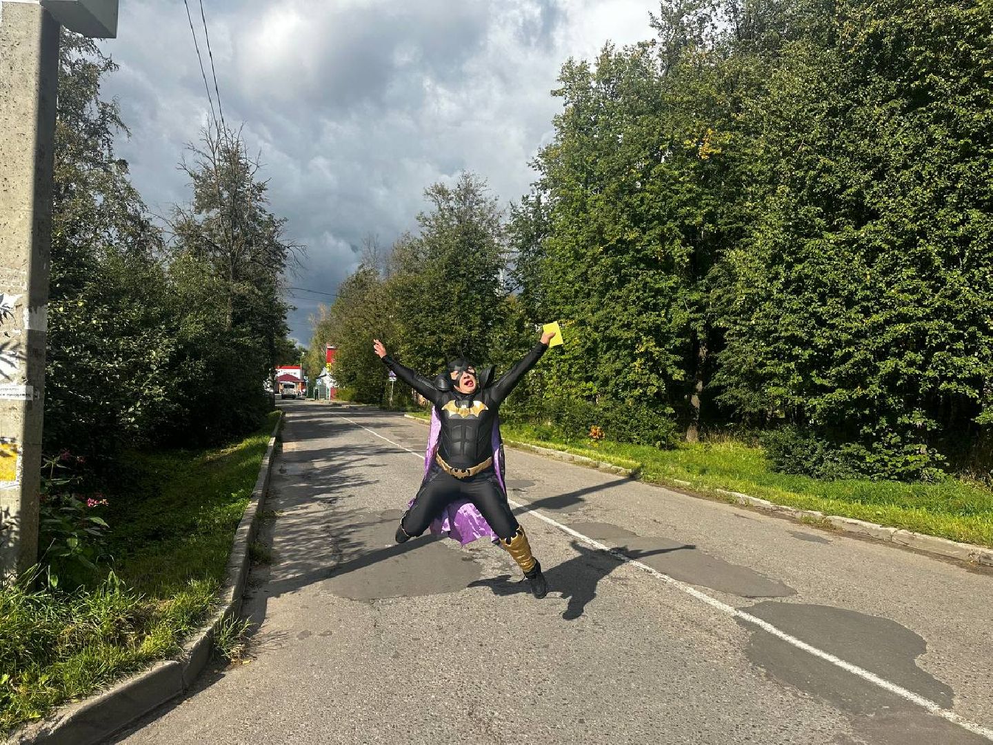 ПодмосковьеВыбирает2023, ЕДГ2023, Можайск, Можайский городской округ, Подмосковье, выборы, губернатор, Совет депутатов, жители, избиратели