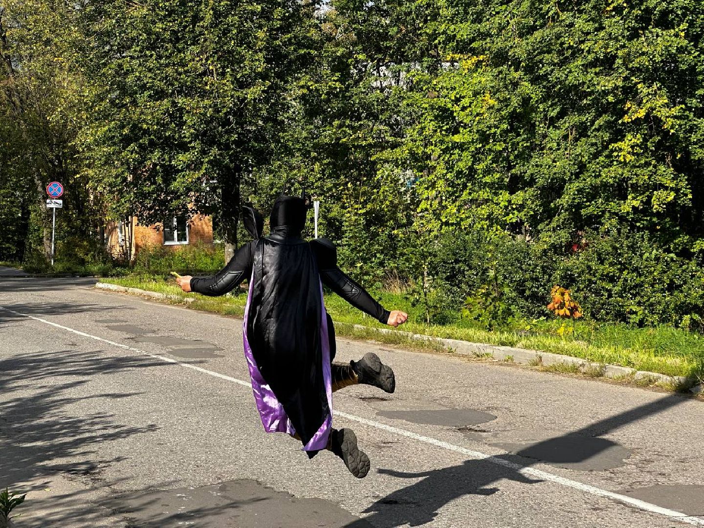 ПодмосковьеВыбирает2023, ЕДГ2023, Можайск, Можайский городской округ, Подмосковье, выборы, губернатор, Совет депутатов, жители, избиратели