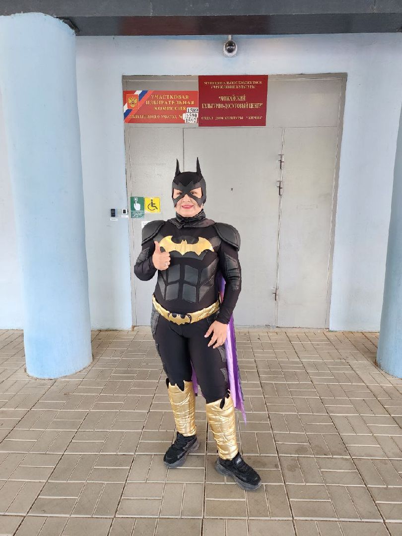 ПодмосковьеВыбирает2023, ЕДГ2023, Можайск, Можайский городской округ, Подмосковье, выборы, губернатор, Совет депутатов, жители, избиратели