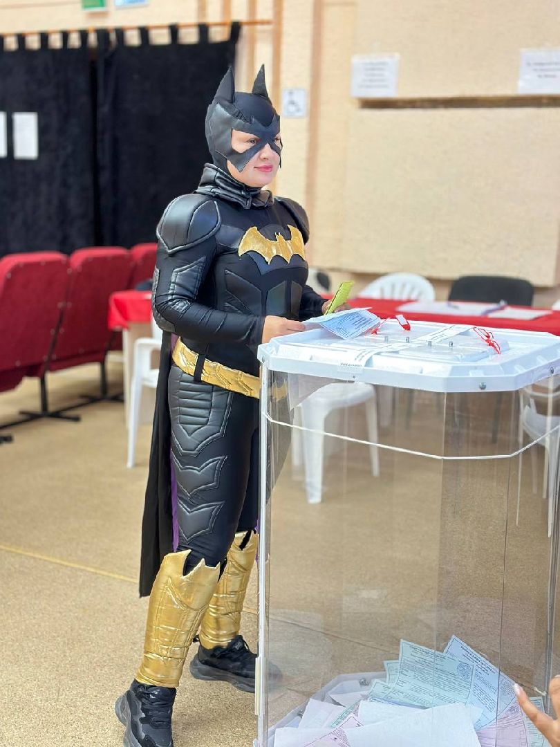 ПодмосковьеВыбирает2023, ЕДГ2023, Можайск, Можайский городской округ, Подмосковье, выборы, губернатор, Совет депутатов, жители, избиратели