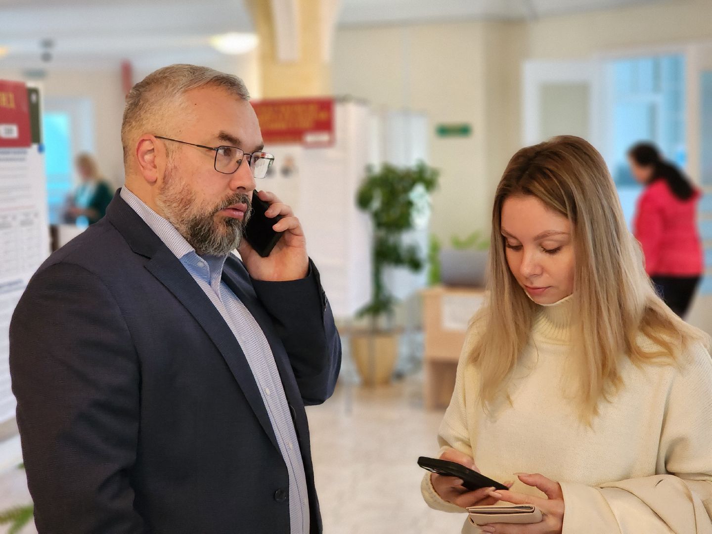 серпухов, выборы, выборы 2023, выборы губернатора, выборы губернатора московской области, депутат-эколог, подмосковьевыбирает 2023, подмосковьевыбирает2023, едг2023,