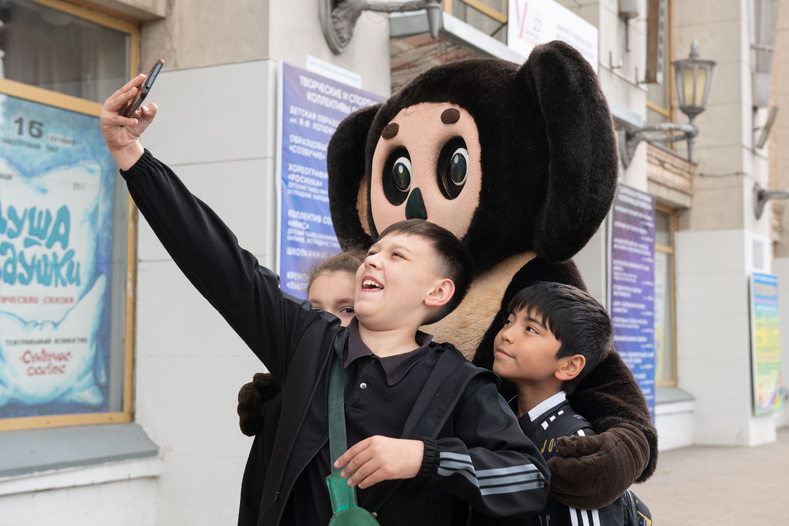 лыткарино, едг2023, подмосковьевыбирает2023, выборы, голосование