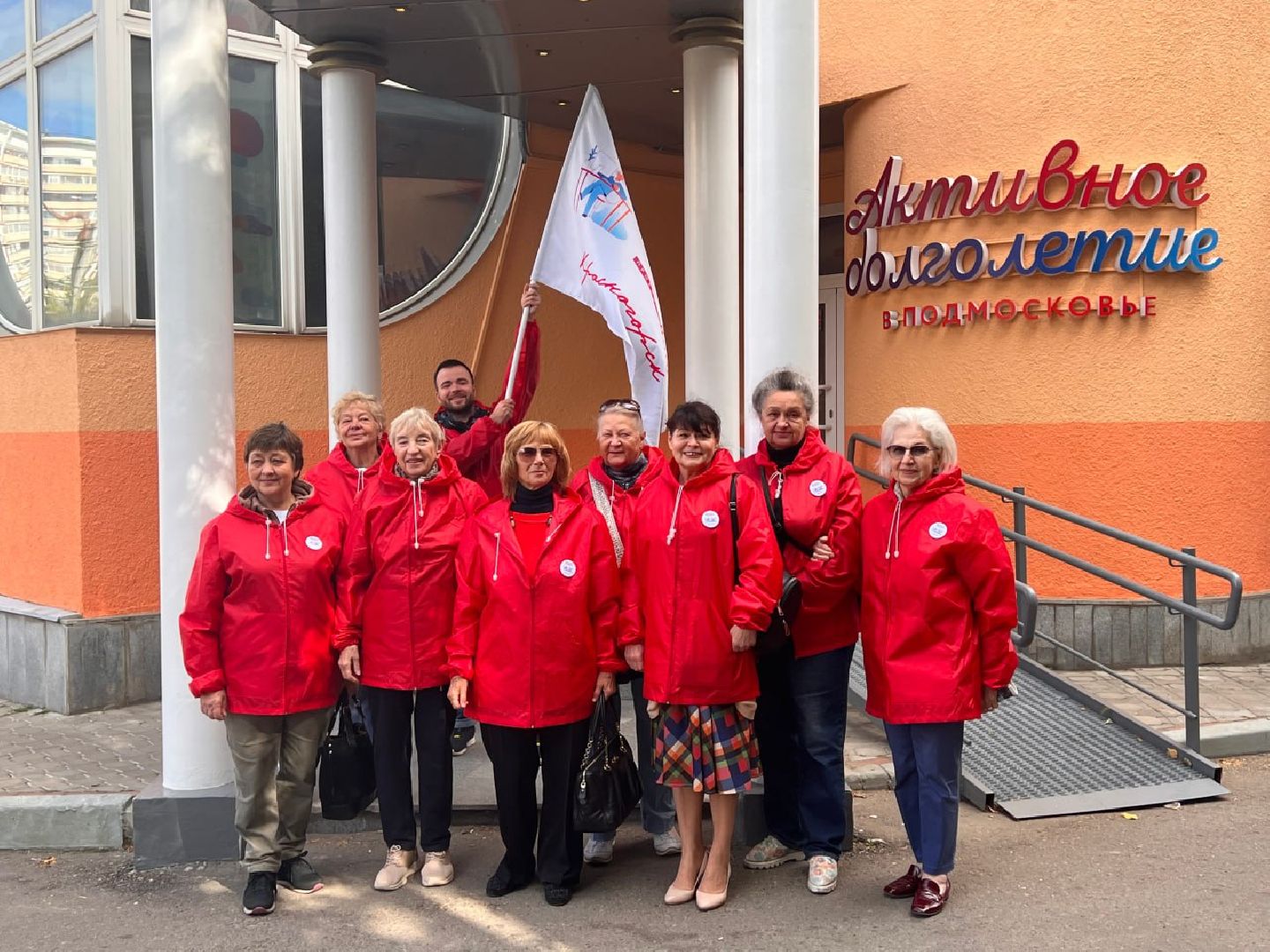 выборы 2023, выборы губернатора, выборы 2023, выборы электронное голосование,