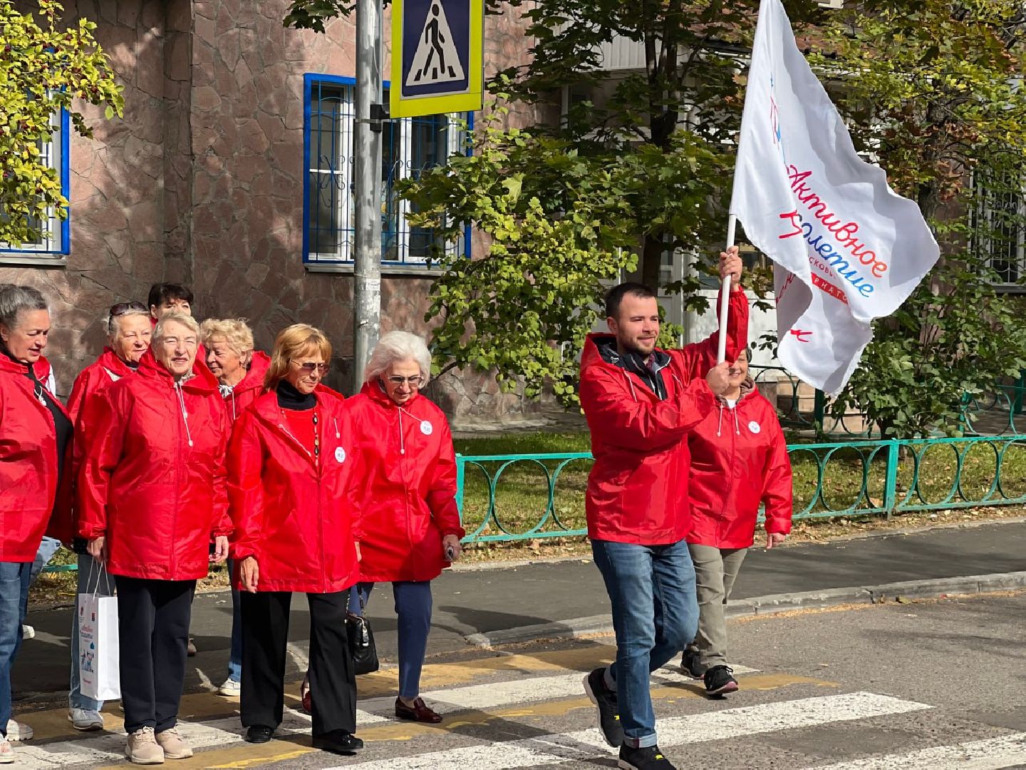 выборы 2023, выборы губернатора, выборы 2023, выборы электронное голосование,