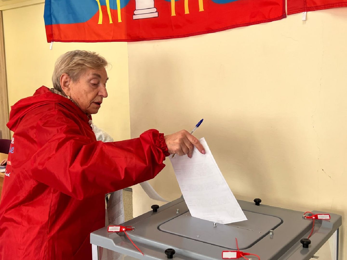 выборы 2023, выборы губернатора, выборы 2023, выборы электронное голосование,