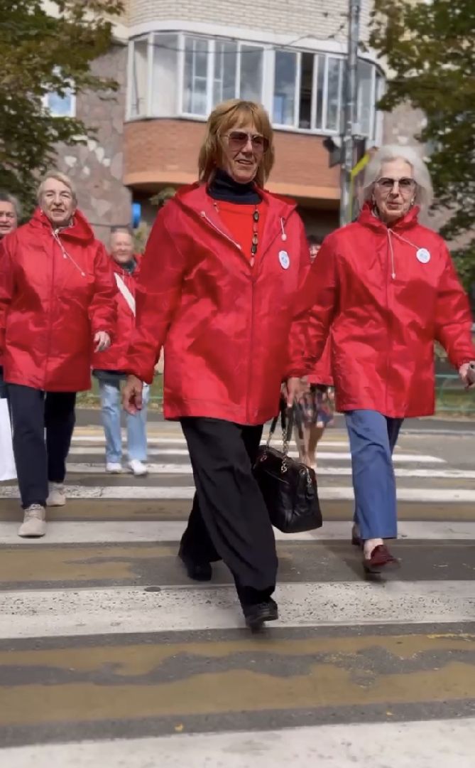 выборы 2023, выборы губернатора, выборы 2023, выборы электронное голосование,