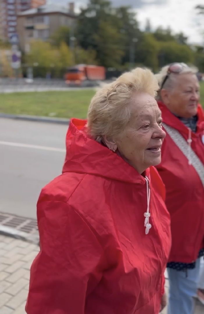 выборы 2023, выборы губернатора, выборы 2023, выборы электронное голосование,