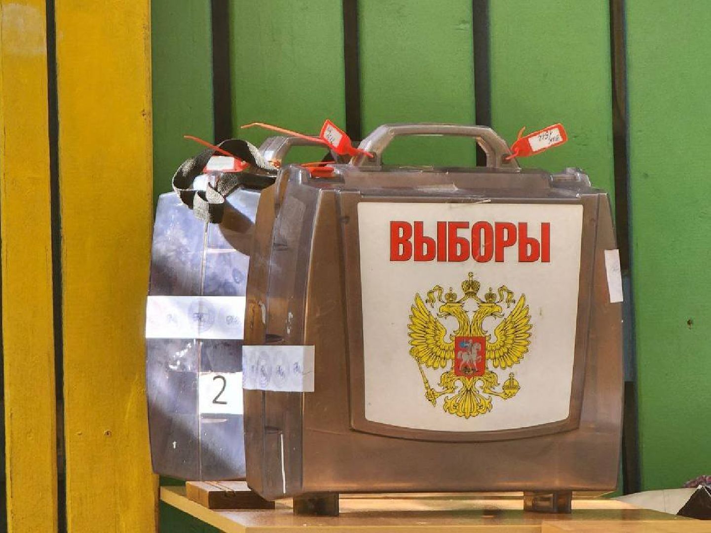 ПодмосковьеВыбирает2023, ЕДГ2023, Можайск, Можайский городской округ, Подмосковье, выборы, губернатор, Совет депутатов, жители, избиратели