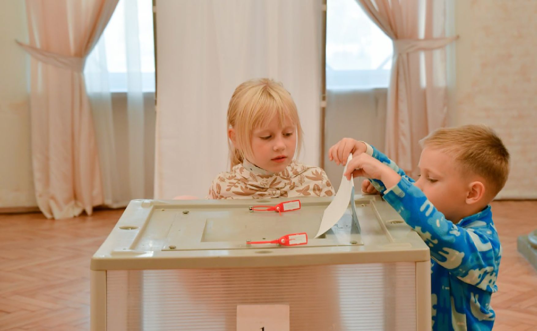 Ступино, ПодмосковьеВыбирает2023, ЕДГ2023