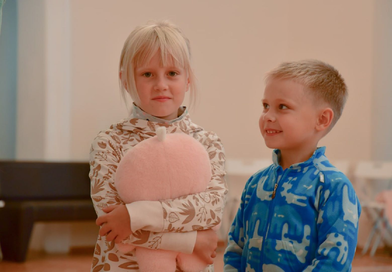 Ступино, ПодмосковьеВыбирает2023, ЕДГ2023