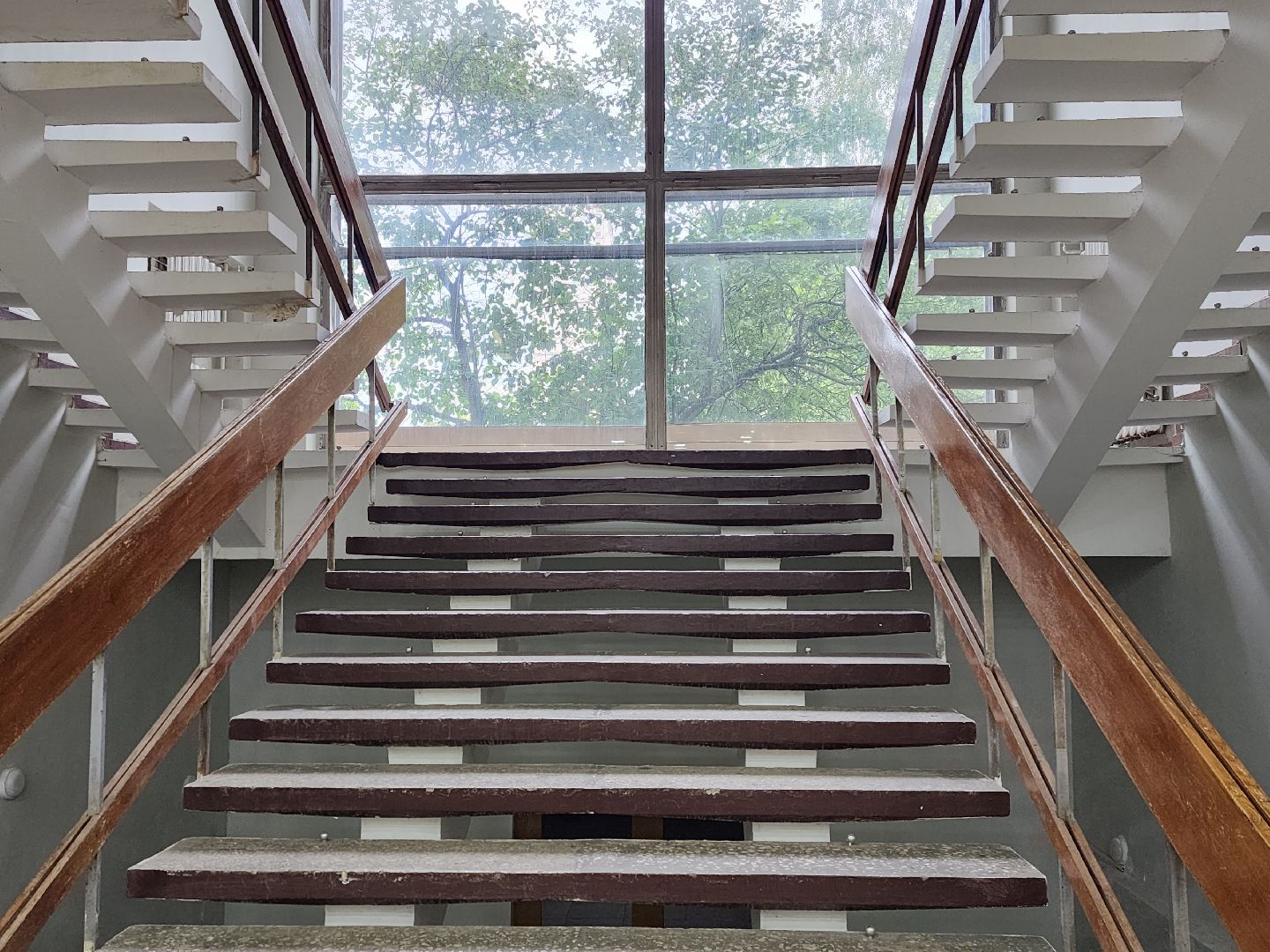 Одинцово, ПодмосковьеВыбирает2023, ЕДГ2023