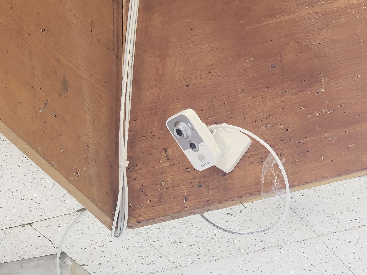 Одинцово, ПодмосковьеВыбирает2023, ЕДГ2023