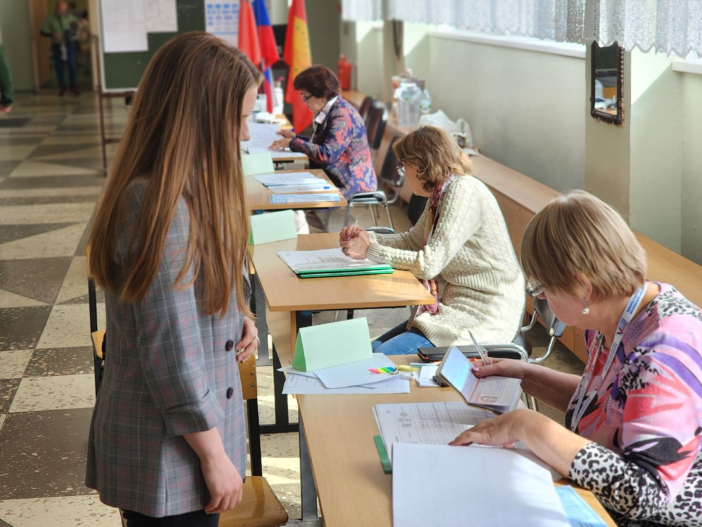 молодежный лидер, серпухов, гимназий №1, выборы, выборы 2023, выборы губернатора московской области, подмосковье выбирает 2023, подмосковьевыбирает 2023, подмосковьевыбирает2023, едг2023,