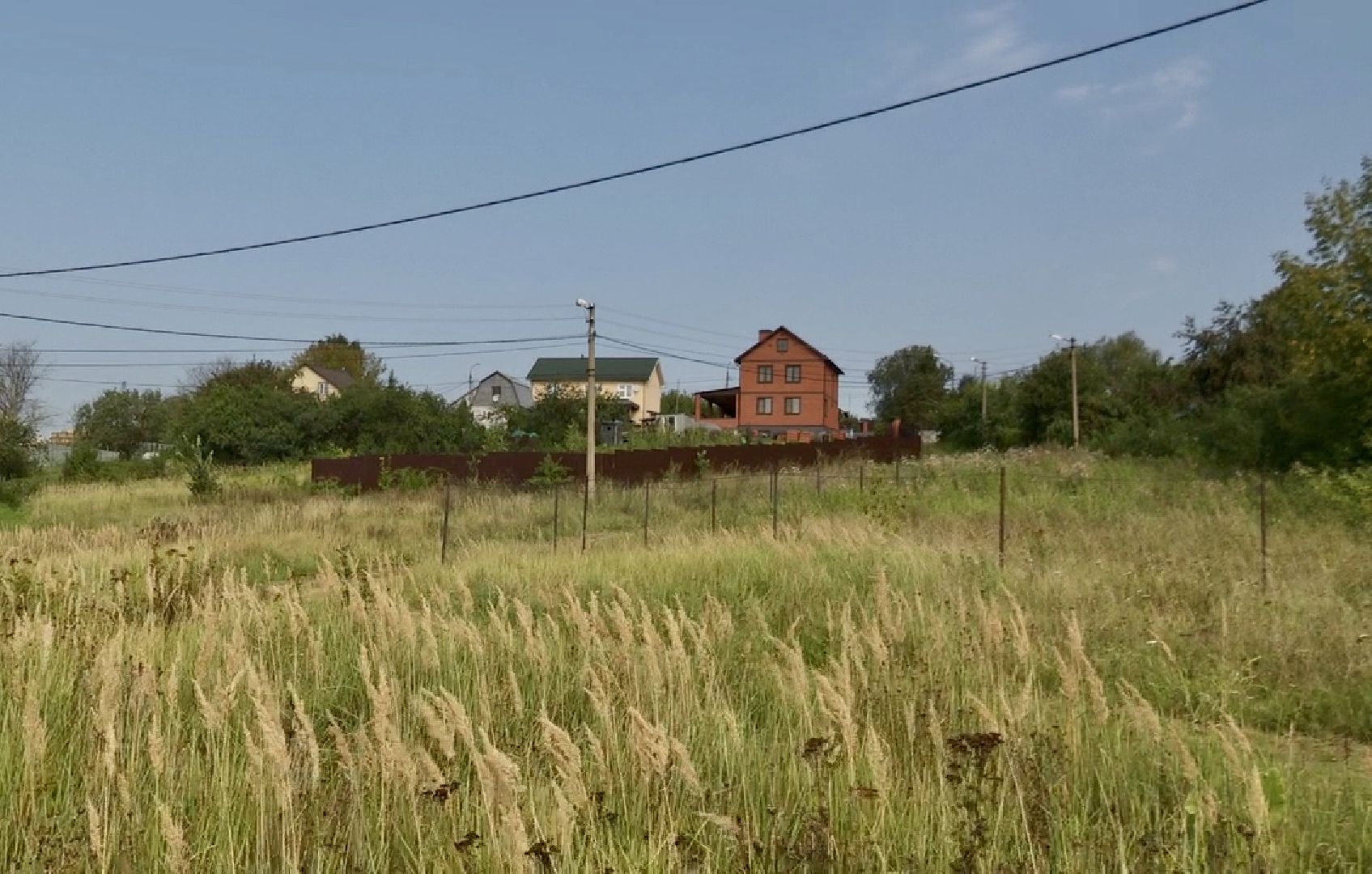 Клин, общество, туризм, культура